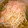 きらり流れ星's cooksnap of when they made 簡単！うまい！もやし炒め♪.