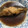 美味しいの大好き♡'s cooksnap of when they made 簡単に！カレイの煮付け.