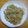 クック8D0BQL☆'s cooksnap of when they made 豆苗とベーコンの炒め物.