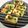 mumuko1030's cooksnap of when they made ☆大人も美味しい幼児食・厚揚げピザ☆.