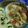 リスのしっぽ's cooksnap of when they made お弁当　アスパラとコーンのミニグラタン.