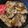 novia_k's cooksnap of when they made すぐできる☆ボリューム豚丼.
