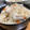 Sa〜ちゃん's cooksnap of when they made 簡単♪めんつゆで炊き込みご飯.