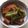 大切な友♡'s cooksnap of when they made 小松菜と絹揚げの煮びたし.