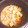 クックHJB3B6☆'s cooksnap of when they made 高野豆腐の卵とじ.