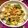 ちゃぴ♥'s cooksnap of when they made アボカドと豆腐の塩昆布卵丼.