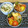 ◆◇Wtiti＊◇◆'s cooksnap of when they made 大根とちくわのうま煮.