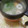 ねぇ～chan's cooksnap of when they made 超簡単！ちくわと春雨のエスニックスープ！.
