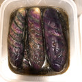 くるっピ's cooksnap of when they made おふくろの味！とろけるなすの揚げ浸し＊.