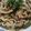 ねぇ～chan's cooksnap of when they made 超簡単！なすとベーコンのパスタ風うどん♪.