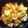 たまこどん's cooksnap of when they made 簡単15分　本格的子供が喜ぶ旨い！回鍋肉.