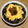 ヤス＠武州川崎's cooksnap of when they made ザーサイのお茶漬け♪♪.