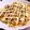 ふぅちゃん☆'s cooksnap of when they made 節約レシピ★お好み焼き風キャベツナ卵炒め.