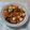 イチゴ、イチゴ。's cooksnap of when they made マーボーなす豆腐.