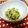 峰ベジ子's cooksnap of when they made セロリの葉のごま炒め.
