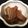 コウ236's cooksnap of when they made マグロの漬け丼.