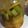 ゆうすけたろはは's cooksnap of when they made パイン＆キウイ酢.