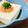 島子☆'s cooksnap of when they made 冷奴！ミョウガと胡麻香る中華たれ.