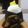 ダイナマイト漆黒's cooksnap of when they made おかかマヨ醤油たくあんのおにぎり.