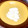 ♪ショコラ☆'s cooksnap of when they made 簡単なのに濃厚♪かぼちゃのスープ.
