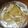 ﾋﾟﾛﾐ♡'s cooksnap of when they made アカモクとみょうがの味噌汁.