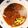 junmomoan♪'s cooksnap of when they made 簡単にレストランの味！牛肉の赤ワイン煮.