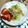 まぶたん's cooksnap of when they made 簡単♪豚肉とレタス炒め.