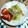 まぶたん's cooksnap of when they made 簡単♪豚肉とレタス炒め.