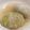 クックHCTMUZ☆'s cooksnap of when they made りっこーのあったかほくほくロールキャベツ.
