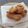 Amalka's cooksnap of when they made いつものから揚げ.