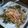 loveboard's cooksnap of when they made オイルサーディンのパスタ.