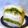 龍青空ママ's cooksnap of when they made アボカドサーモンポテトのサンドイッチ.
