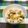 龍青空ママ's cooksnap of when they made クリチでありもの和スイーツ.
