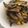 tomaton☆'s cooksnap of when they made 〈さっと蒲焼きのタレで〉ししとう野菜炒め.