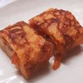 メオちゃん's cooksnap of when they made うにくら卵.