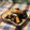 ぽっぽぺぺ's cooksnap of when they made 竹輪のちゃちゃっと磯辺炒め.