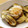 チヒナコ's cooksnap of when they made 茄子の揚げ出しおろし.