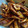 NYのキラキラ３５８'s cooksnap of when they made スナック感覚で！梅風味牛蒡の唐揚げ.