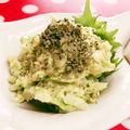 みっくママ's cooksnap of when they made シンプル・ワカモレ.
