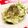 みっくママ's cooksnap of when they made シンプル・ワカモレ.
