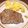 ステルトミチル's cooksnap of when they made ステーキの焼き方♡.
