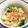 ☆yopipi's cooksnap of when they made ブロッコリーのマヨおかか和え.