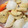 cocoりえ's cooksnap of when they made かぶらとがんもの煮物.