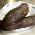 けいそうまま's cooksnap of when they made 炊飯器でさつまいも.
