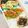 SP♪'s cooksnap of when they made ❁麺つゆで簡単♪人参と絹さやの炒り煮❁.