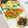 SP♪'s cooksnap of when they made ❁麺つゆで簡単♪人参と絹さやの炒り煮❁.