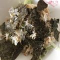 すみっちゃん's cooksnap of when they made ☆簡単で激うま♬しらす丼☆.