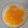 クック5MQ6CR☆'s cooksnap of when they made みかん入カルピス寒天.
