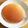 ぱくちー子's cooksnap of when they made 一番簡単！しっとりふわふわパンケーキ♪.