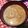 クックN40D7B☆'s cooksnap of when they made 簡単！炙り新玉葱のベーコンバターお味噌汁.